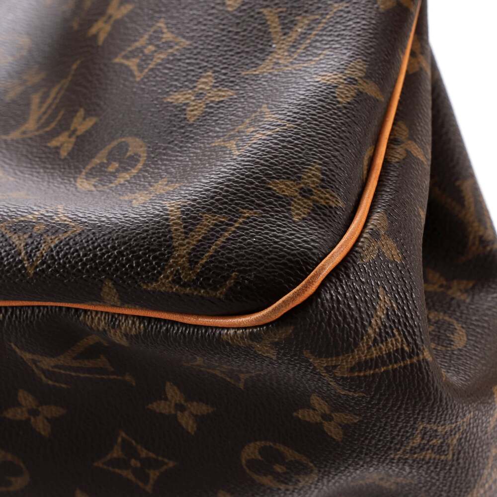 Louis Vuitton Batignolles Handbag #249530L11B - Picture 7 of 9